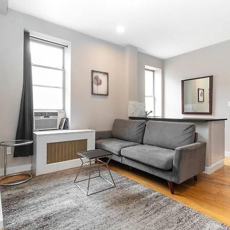 Renovated Lower Eastside 2Br Washer Dryer New York Esterno foto